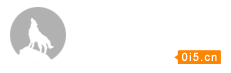 楟桹몋字隙疘楟❔兿